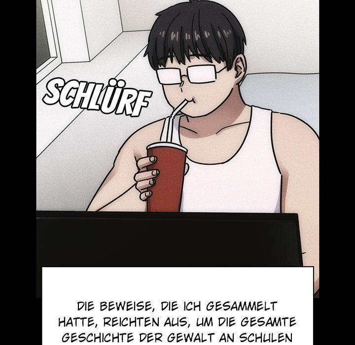 Zuckerbrot und Peitsche - episode 25 - 40