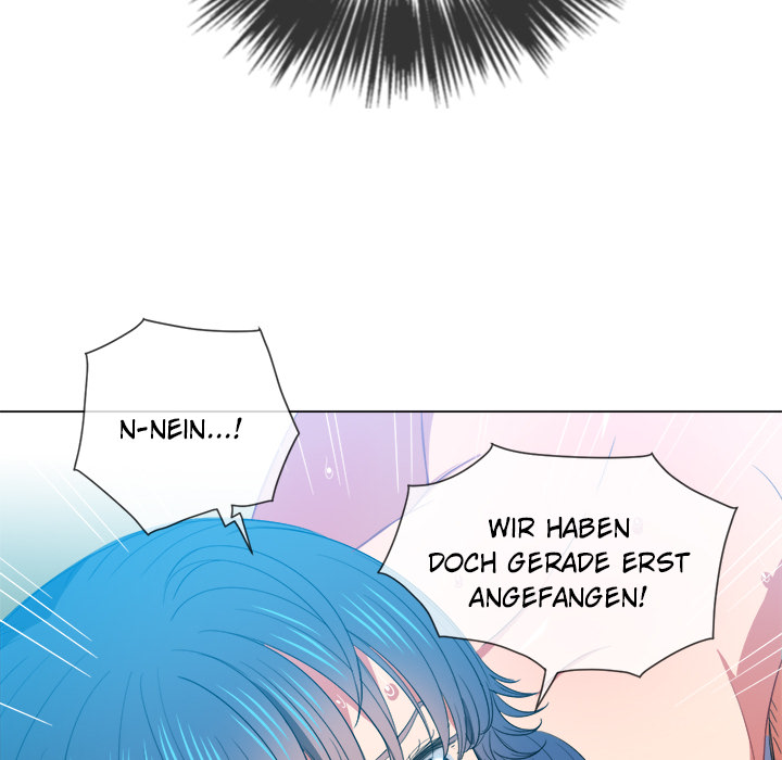 Vom Fiesling zum Liebling - episode 47 - 46