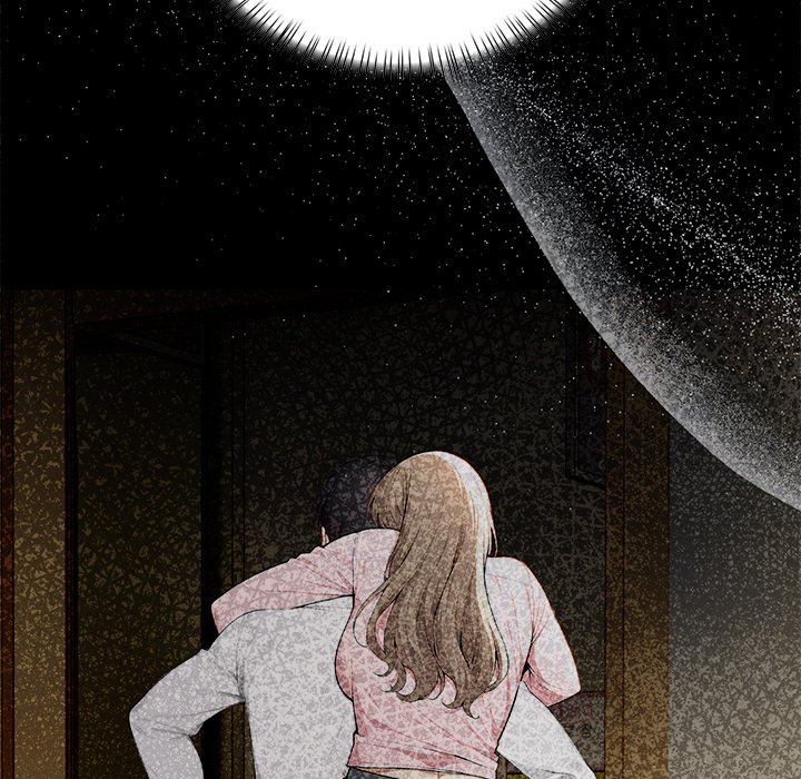 Beholden to You - episode 7 - 85