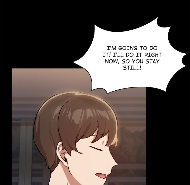 Boyfriend For Rent - episode 10 - 69