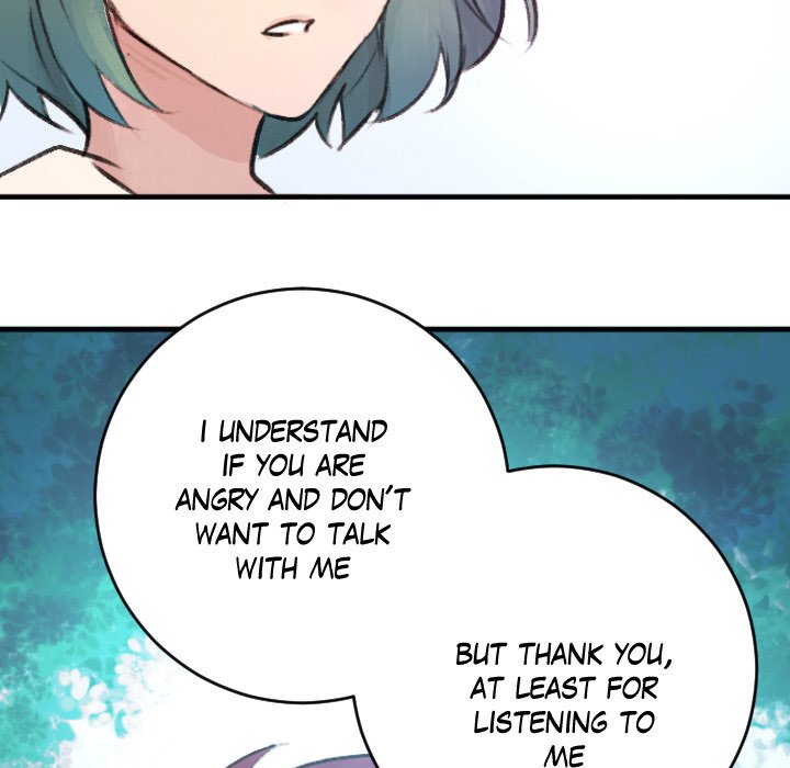 Death's Love Ballad - episode 27 - 52