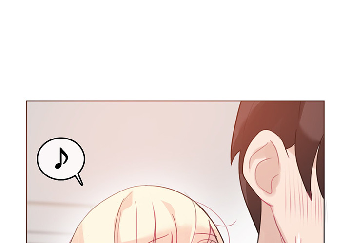 A Pervert's Daily Life - episode 29 - 2