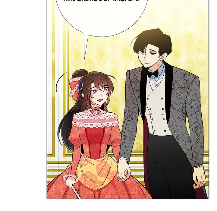 Die Magd und der Vampir - episode 57 - 15