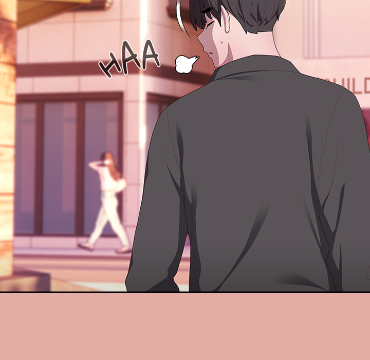 Troublesome Employee Warning - UNCENSORED - episode 13 - 62