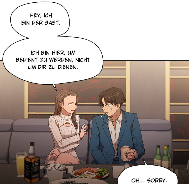 Der Neuanfang - episode 18 - 89