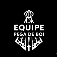 som original