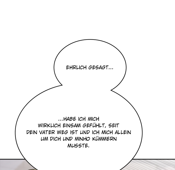 Minas kleine Falle - episode 9 - 102
