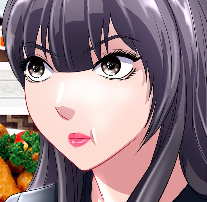 Immoral Family - episode 16 - 62