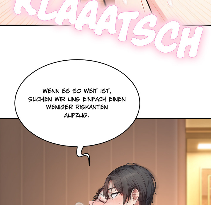 Zusammen im Fahrstuhl - episode 20 - 54