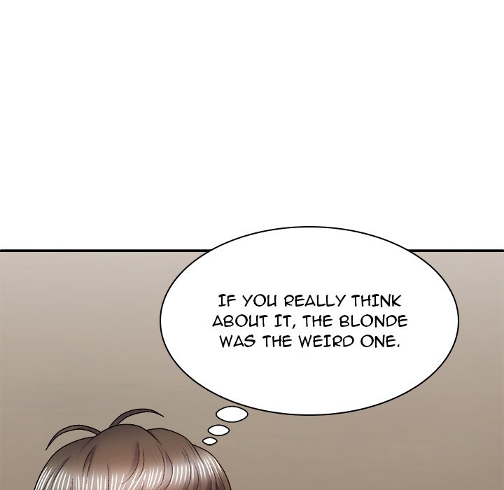 Spirit Possession - episode 36 - 10