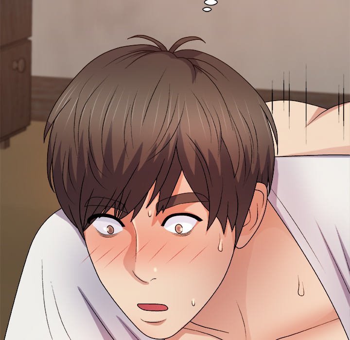 Spirit Possession - episode 13 - 123