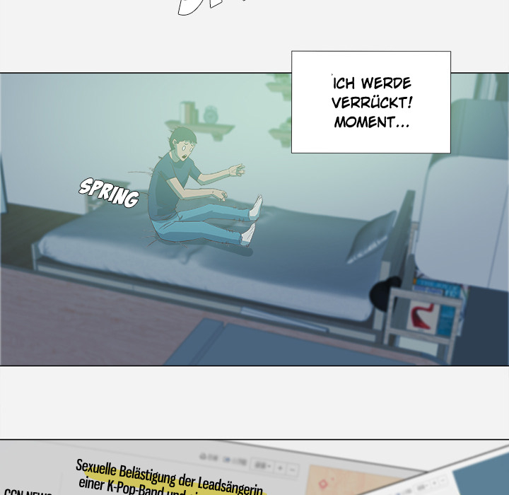 Der Star Manager - episode 8 - 51