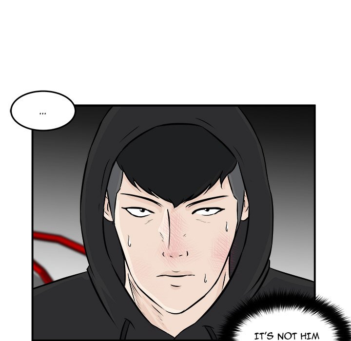 He Queen - episode 10 - 10