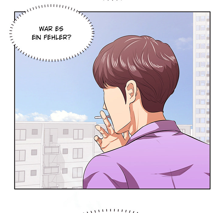 Etwas Neues - episode 4 - 66