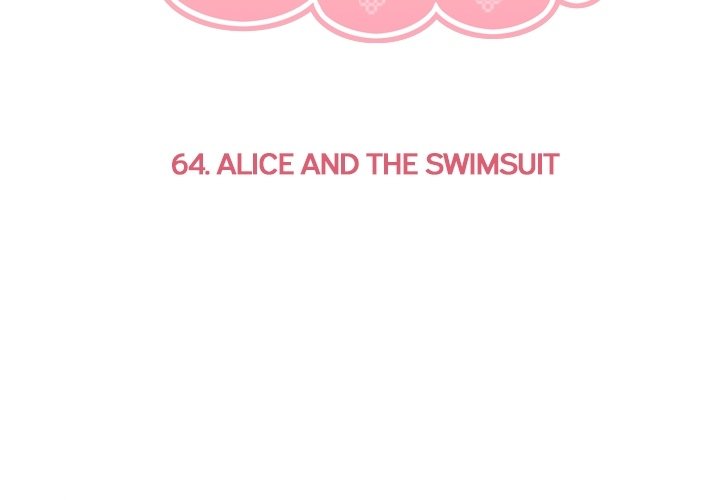 Annoying Alice - episode 64 - 2