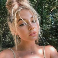 TikTok Account Photo
