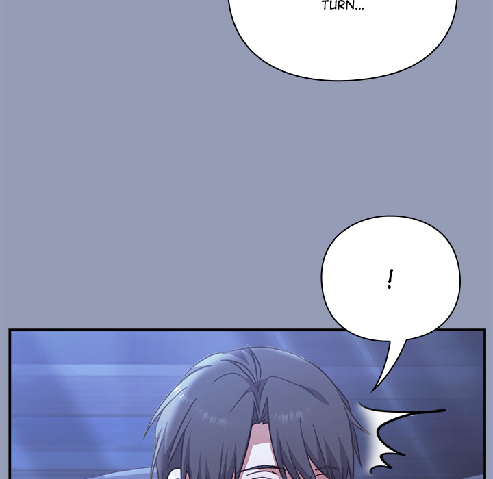 Heart Level - episode 10 - 107