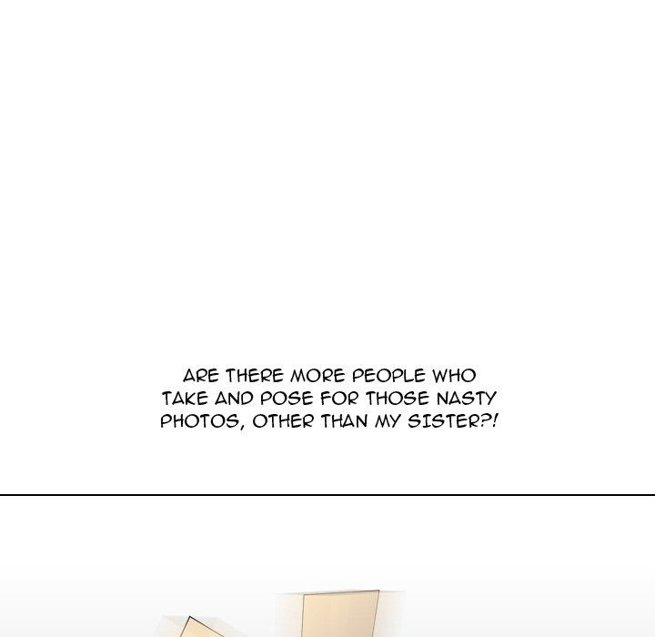 My Sister's Secret Diary - episode 10 - 137