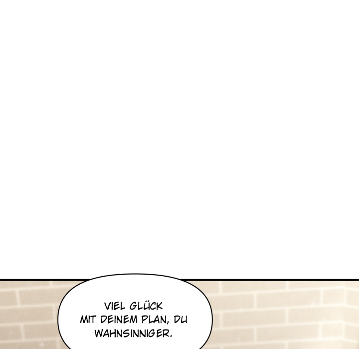 Der jüngste Erbe - episode 35 - 26