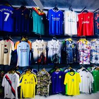 fa_stor90