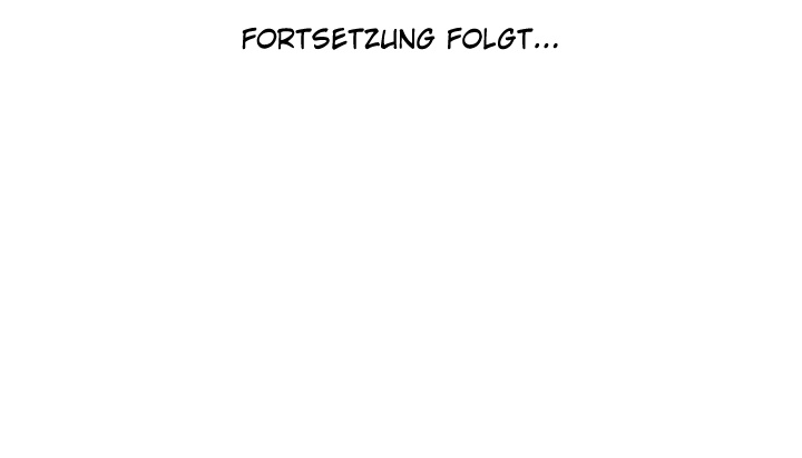 Soojungs Comicladen - episode 34 - 116