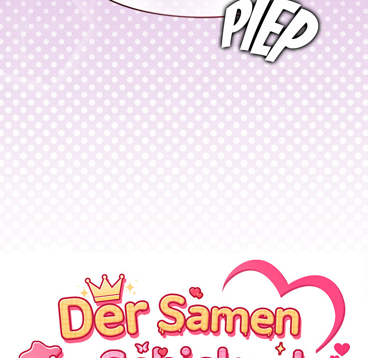 Der Samen des Schicksals - episode 17 - 13