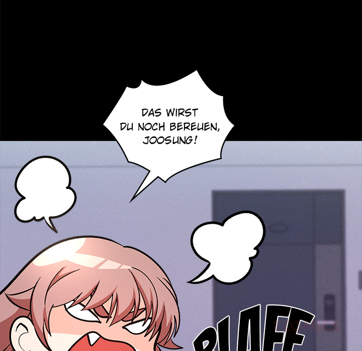 Ein Mann für Alle - episode 16 - 163