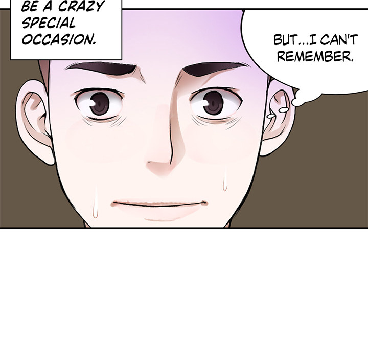 Tissue Guzzler - episode 2 - 25