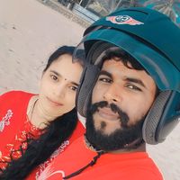 TikTok Account - https://p16-sg.tiktokcdn.com/tos-alisg-avt-0068/6c3391428ac504039ee1df3d597c25d9~tplv-tiktokx-cropcenter:200:200.jpeg