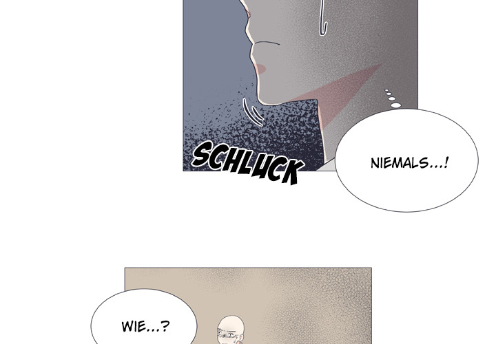 Patsch und POP! - episode 25 - 2