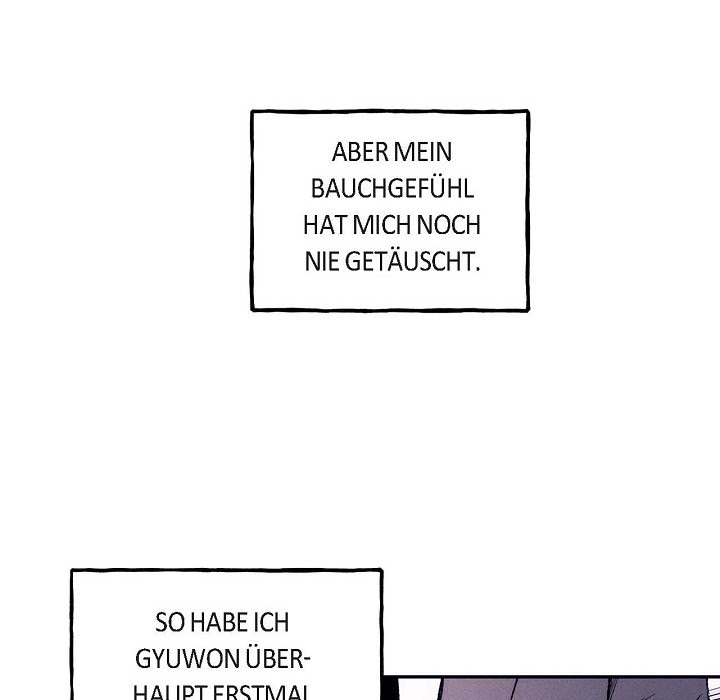 Harte Liebe - episode 110 - 103