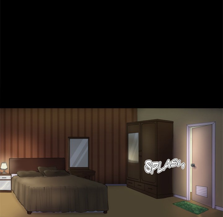 Shivers - episode 41 - 5