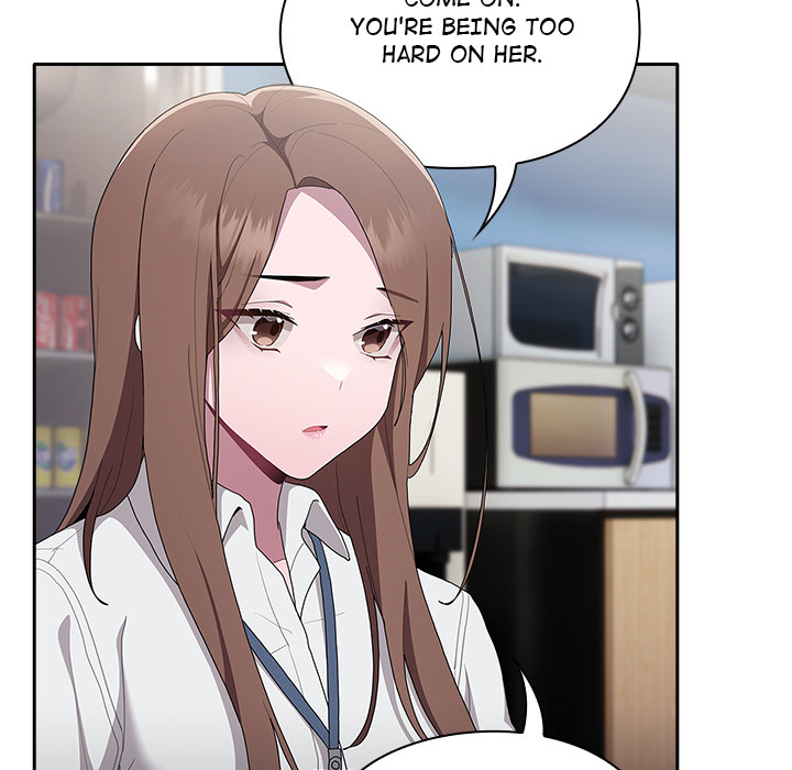 Troublesome Employee Warning - UNCENSORED - episode 7 - 164