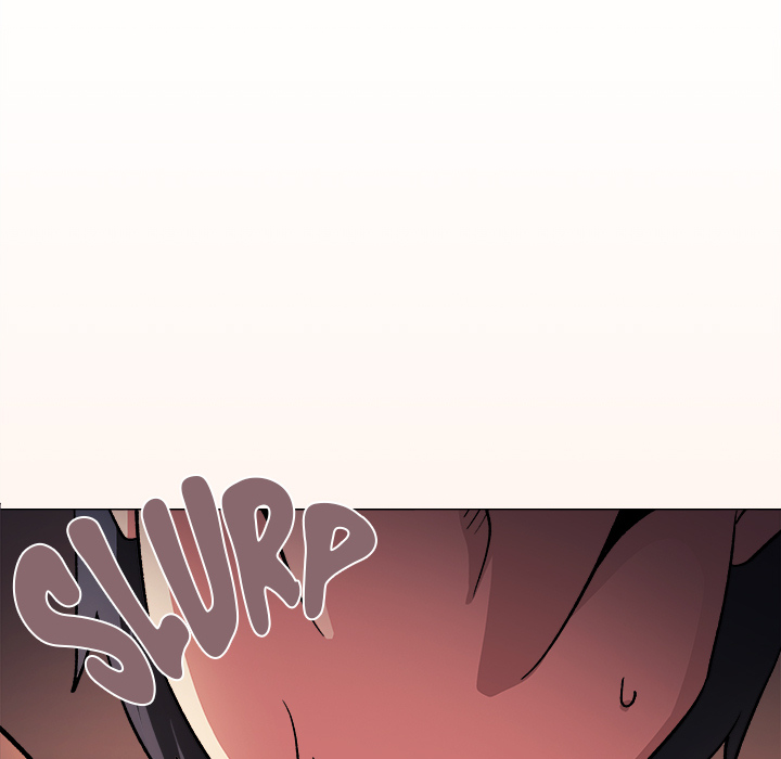 Someone Stop Her! - episode 80 - 176