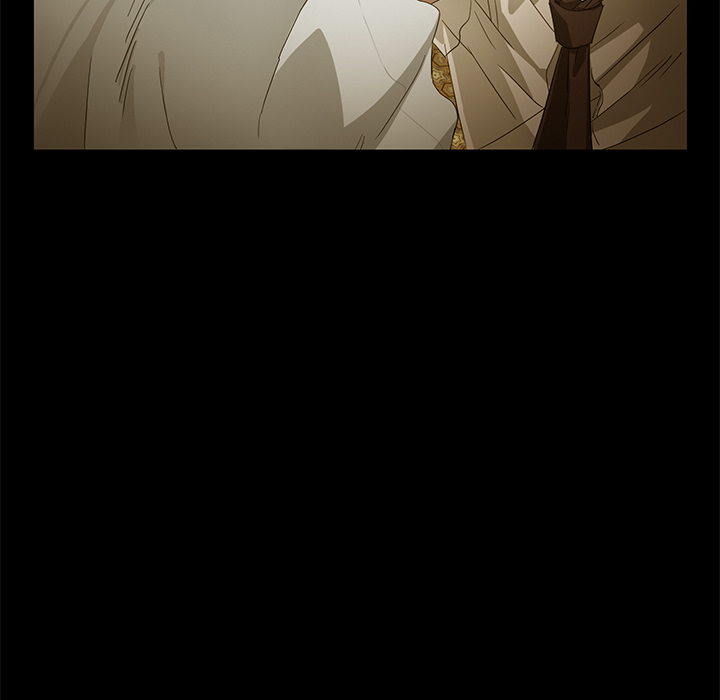 Gestohlen - episode 1 - 8