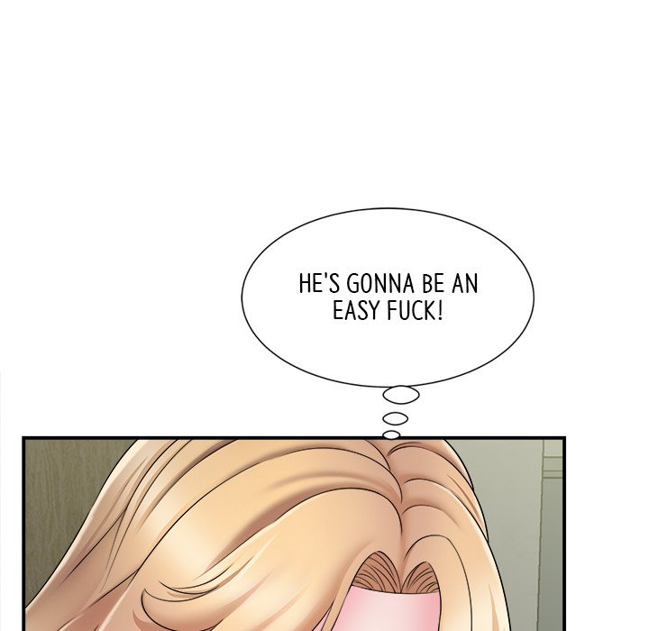 Anything Goes - episode 2 - 114