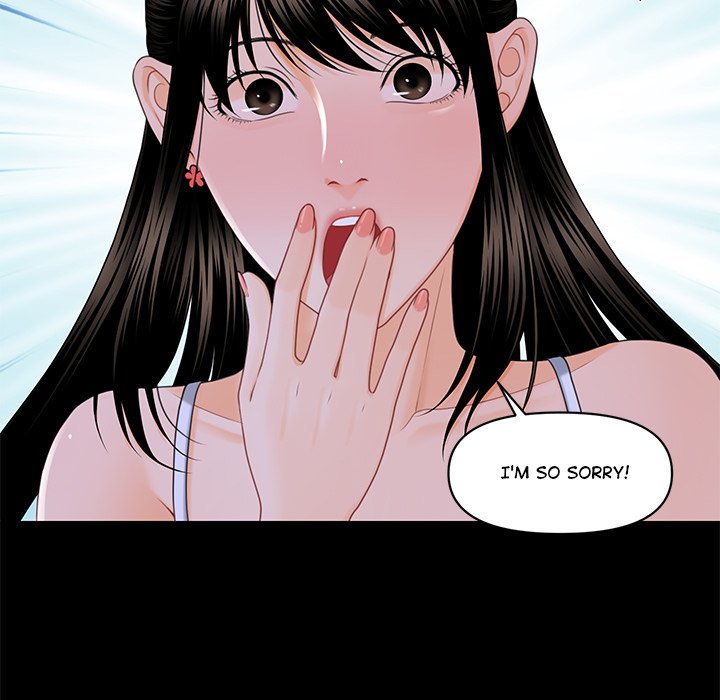 My Secretary - episode 7 - 91