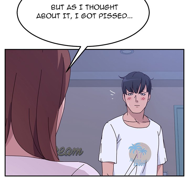 Twice the Love - episode 9 - 72