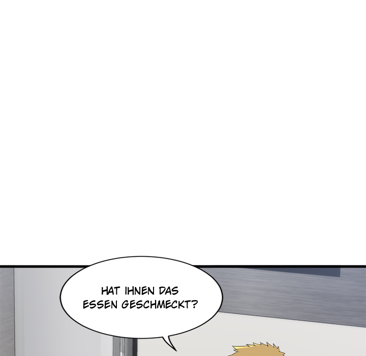 Meine zweite Freundin - episode 21 - 99