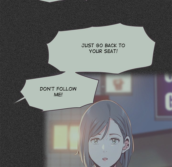 Snapping into Love - episode 11 - 200