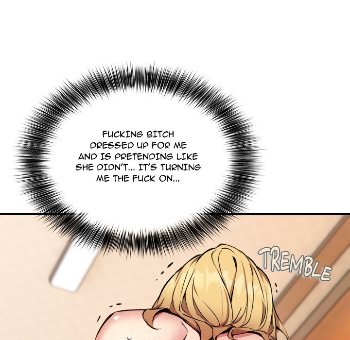 The Delivery Rider - episode 9 - 42