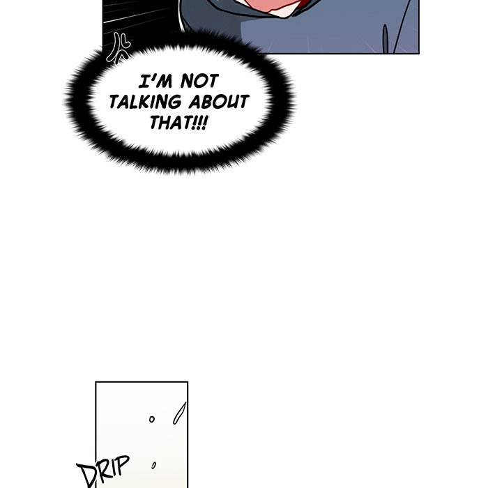 Sign - episode 65 - 46