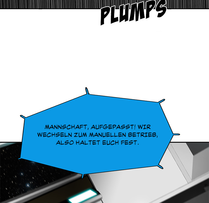 Stardust - episode 40 - 58