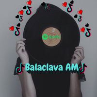 Sound image