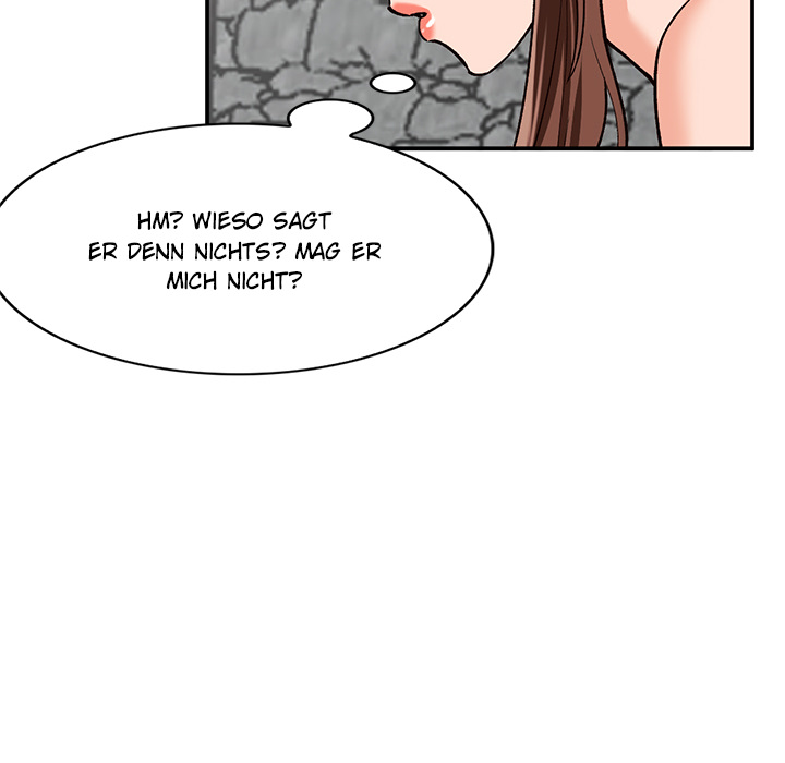 Town Girls - episode 33 - 7