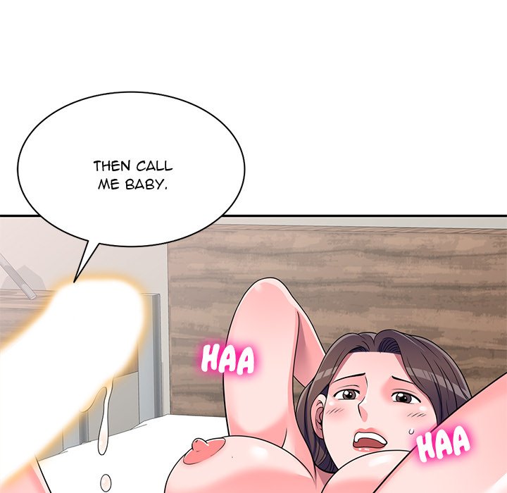Private Lessons - episode 21 - 103