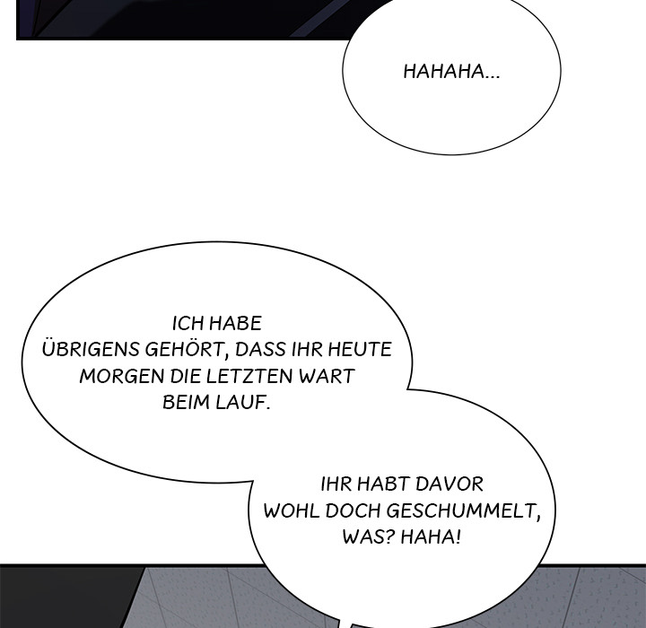 Meine Schulzeit mit Rang F - episode 36 - 20