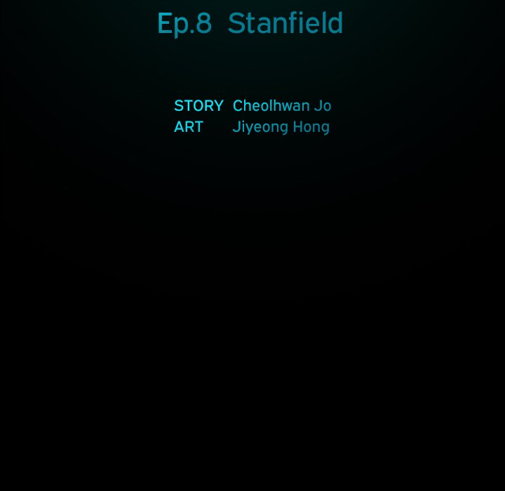 Volt - episode 8 - 16