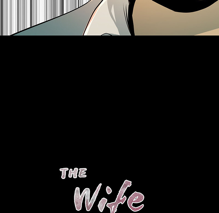 The Wife Registry - episode 3 - 24