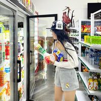 original sound - Alexandra